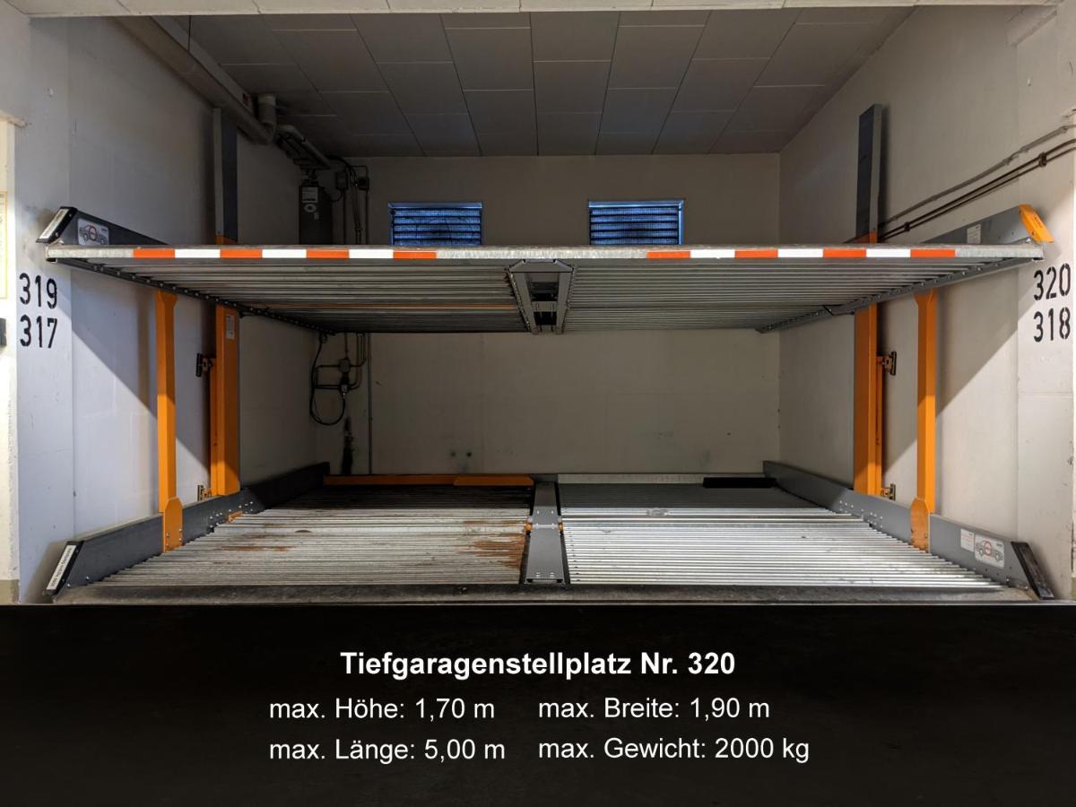 Villa Hanse Wohnung 320 Kuhlungsborn Bagian luar foto